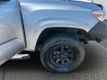 2023 Toyota Tacoma 4WD 1 OWNER CLEAN CARFAX, CUSTOM UPGRADES, TONNEAU COVER, TINTED!!! - 23072100 - 25