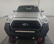 2023 Toyota Tacoma 4WD 1 OWNER CLEAN CARFAX, CUSTOM UPGRADES, TONNEAU COVER, TINTED!!! - 23072100 - 2