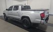 2023 Toyota Tacoma 4WD 1 OWNER CLEAN CARFAX, CUSTOM UPGRADES, TONNEAU COVER, TINTED!!! - 23072100 - 4