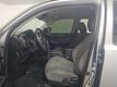 2023 Toyota Tacoma 4WD 1 OWNER CLEAN CARFAX, CUSTOM UPGRADES, TONNEAU COVER, TINTED!!! - 23072100 - 5
