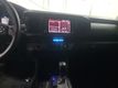 2023 Toyota Tacoma 4WD 1 OWNER CLEAN CARFAX, CUSTOM UPGRADES, TONNEAU COVER, TINTED!!! - 23072100 - 7