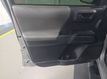 2023 Toyota Tacoma 4WD 1 OWNER CLEAN CARFAX, CUSTOM UPGRADES, TONNEAU COVER, TINTED!!! - 23072100 - 8
