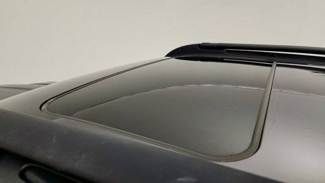 2023 Toyota Tacoma 4WD Limited Double Cab 5' Bed V6 Automatic w/ TRD Perf. Exhaust - 23011300 - 9