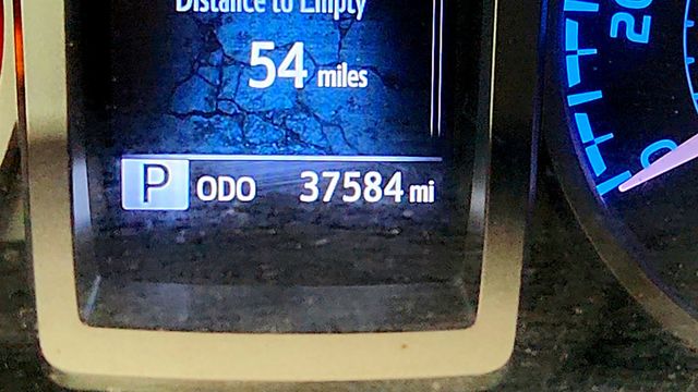 2023 Toyota Tacoma 4WD Limited Double Cab 5' Bed V6 Automatic w/ TRD Perf. Exhaust - 23011300 - 12