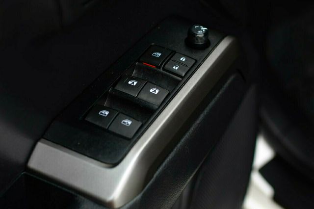 2023 Toyota Tacoma 4WD ONE OWNER 4X4 SR5 DOUBLE CAB  - 23016559 - 22