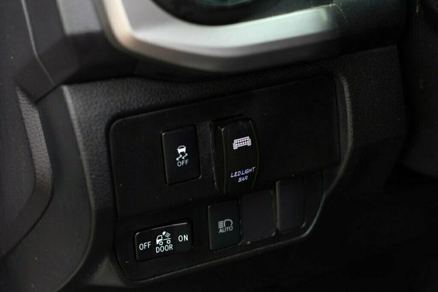 2023 Toyota Tacoma 4WD ONE OWNER 4X4 SR5 DOUBLE CAB  - 23016559 - 23