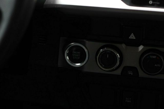 2023 Toyota Tacoma 4WD ONE OWNER 4X4 SR5 DOUBLE CAB  - 23016559 - 30