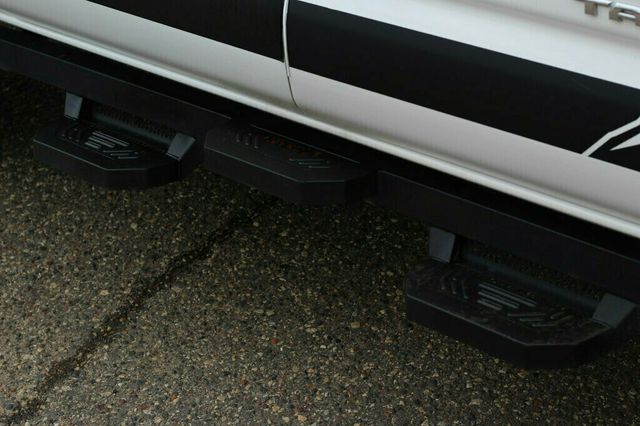 2023 Toyota Tacoma 4WD ONE OWNER 4X4 SR5 DOUBLE CAB  - 23016559 - 5