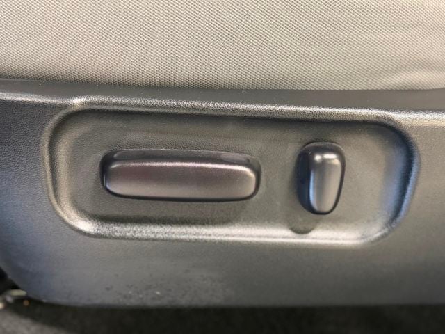 2023 Toyota Tacoma 4WD SR5 Access Cab 6' Bed V6 Automatic - 23098722 - 18