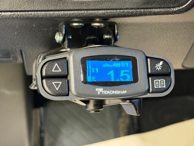 2023 Toyota Tacoma 4WD SR5 Access Cab 6' Bed V6 Automatic - 23098722 - 23
