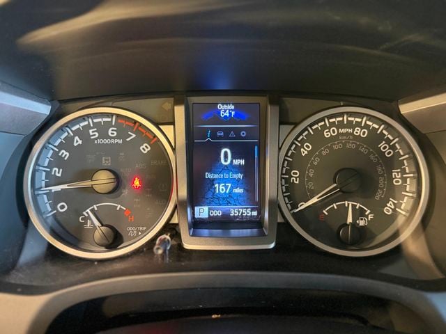2023 Toyota Tacoma 4WD SR5 Access Cab 6' Bed V6 Automatic - 23098722 - 27