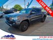 2023 Toyota Tacoma 4WD SR5 Double Cab 5' Bed V6 Automatic - 22416082 - 0