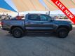 2023 Toyota Tacoma 4WD SR5 Double Cab 5' Bed V6 Automatic - 22416082 - 4