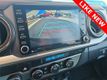 2023 Toyota Tacoma 4WD SR5 Double Cab 5' Bed V6 Automatic - 22416082 - 8