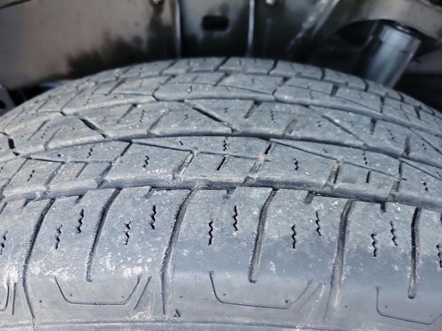 2023 Toyota Tacoma 4WD SR5 Double Cab 5' Bed V6 Automatic - 22947149 - 23