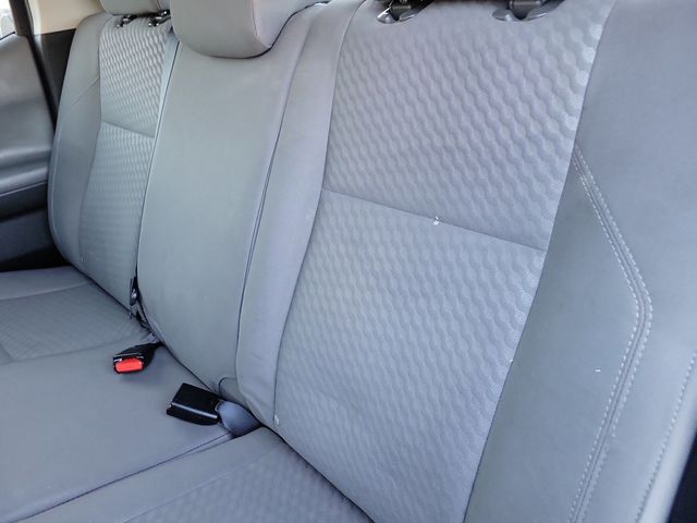 2023 Toyota Tacoma 4WD SR5 Double Cab 5' Bed V6 Automatic - 22947149 - 8