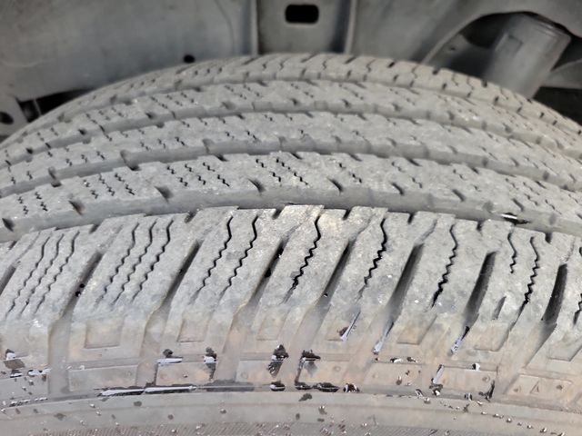 2023 Toyota Tacoma 4WD SR5 Double Cab 5' Bed V6 Automatic - 22948135 - 25