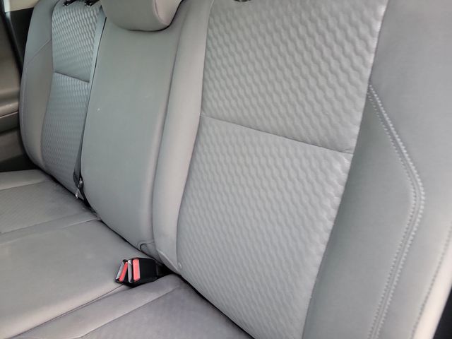 2023 Toyota Tacoma 4WD SR5 Double Cab 5' Bed V6 Automatic - 22948135 - 8