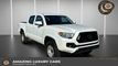 2023 Toyota Tacoma 4WD SR Double Cab 5' Bed V6 Automatic - 23070385 - 0