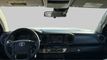 2023 Toyota Tacoma 4WD SR Double Cab 5' Bed V6 Automatic - 23070385 - 9