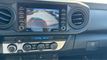 2023 Toyota Tacoma 4WD SR Double Cab 5' Bed V6 Automatic - 23070385 - 12