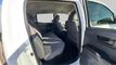 2023 Toyota Tacoma 4WD SR Double Cab 5' Bed V6 Automatic - 23070385 - 14
