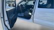 2023 Toyota Tacoma 4WD SR Double Cab 5' Bed V6 Automatic - 23070385 - 15