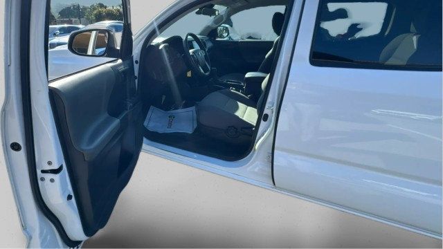 2023 Toyota Tacoma 4WD SR Double Cab 5' Bed V6 Automatic - 23070385 - 15