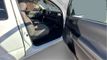 2023 Toyota Tacoma 4WD SR Double Cab 5' Bed V6 Automatic - 23070385 - 16