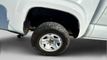 2023 Toyota Tacoma 4WD SR Double Cab 5' Bed V6 Automatic - 23070385 - 17