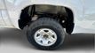 2023 Toyota Tacoma 4WD SR Double Cab 5' Bed V6 Automatic - 23070385 - 18