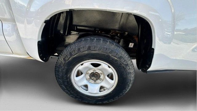 2023 Toyota Tacoma 4WD SR Double Cab 5' Bed V6 Automatic - 23070385 - 18