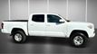2023 Toyota Tacoma 4WD SR Double Cab 5' Bed V6 Automatic - 23070385 - 1