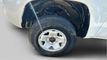 2023 Toyota Tacoma 4WD SR Double Cab 5' Bed V6 Automatic - 23070385 - 19