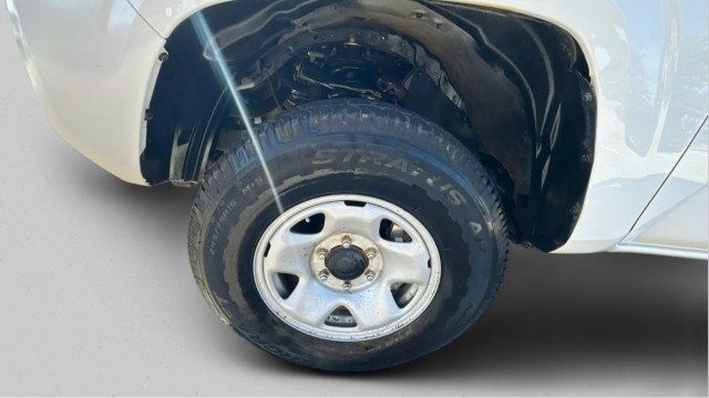 2023 Toyota Tacoma 4WD SR Double Cab 5' Bed V6 Automatic - 23070385 - 19