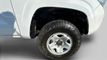 2023 Toyota Tacoma 4WD SR Double Cab 5' Bed V6 Automatic - 23070385 - 20