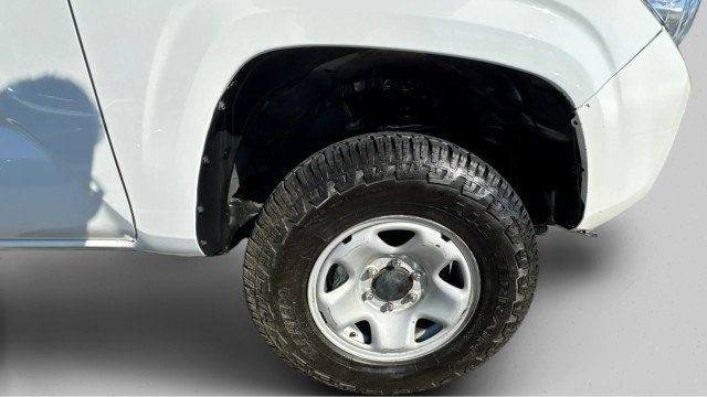 2023 Toyota Tacoma 4WD SR Double Cab 5' Bed V6 Automatic - 23070385 - 20