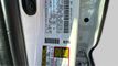 2023 Toyota Tacoma 4WD SR Double Cab 5' Bed V6 Automatic - 23070385 - 21