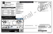 2023 Toyota Tacoma 4WD SR Double Cab 5' Bed V6 Automatic - 23070385 - 22
