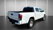 2023 Toyota Tacoma 4WD SR Double Cab 5' Bed V6 Automatic - 23070385 - 2