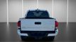 2023 Toyota Tacoma 4WD SR Double Cab 5' Bed V6 Automatic - 23070385 - 3