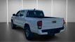 2023 Toyota Tacoma 4WD SR Double Cab 5' Bed V6 Automatic - 23070385 - 4