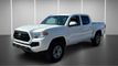 2023 Toyota Tacoma 4WD SR Double Cab 5' Bed V6 Automatic - 23070385 - 5