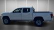 2023 Toyota Tacoma 4WD SR Double Cab 5' Bed V6 Automatic - 23070385 - 6