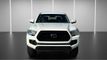 2023 Toyota Tacoma 4WD SR Double Cab 5' Bed V6 Automatic - 23070385 - 7