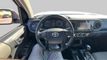 2023 Toyota Tacoma 4WD SR Double Cab 5' Bed V6 Automatic - 23070385 - 8
