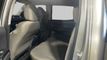 2023 Toyota Tacoma 4WD SR Double Cab 5' Bed V6 Automatic - 23099495 - 9