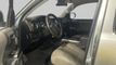 2023 Toyota Tacoma 4WD SR Double Cab 5' Bed V6 Automatic - 23099495 - 10