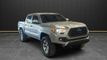 2023 Toyota Tacoma 4WD SR Double Cab 5' Bed V6 Automatic - 23099495 - 1