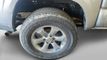 2023 Toyota Tacoma 4WD SR Double Cab 5' Bed V6 Automatic - 23099495 - 2